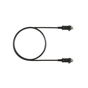 soedinitelnij-kabel-s-razemom-minidin