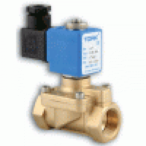 solenoidnie-klapani-tork3