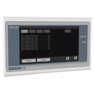 spk105-panelnij-programmiruemij-logicheskij-kontroller
