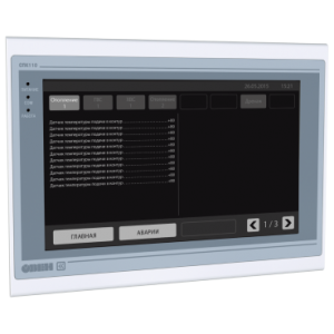 spk110-panelnij-programmiruemij-logicheskij-kontroller