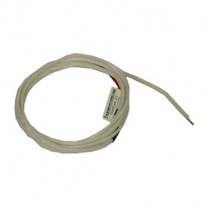 td701c