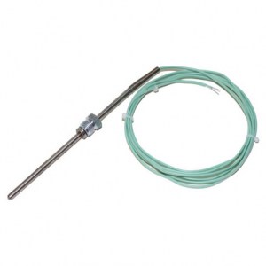 td725