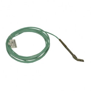 td742-c