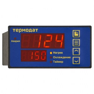 termodat-128k6-n