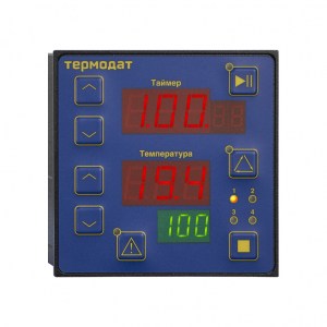 termodat-12t5