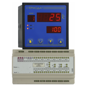 termodat-22k5