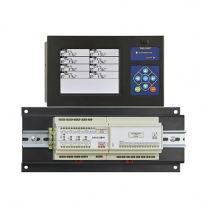 termodat-29e6