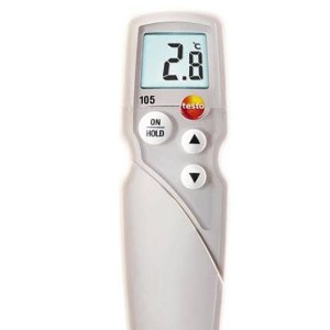 termometr-testo-105-s-nakonechnikom-dlya-zamorozhennih-produkto