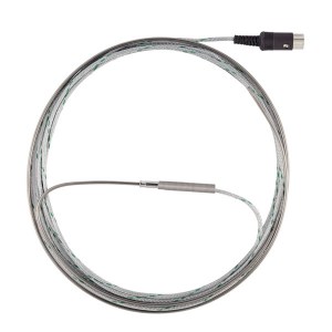 termopara-nicr-ni-200-1200-c-dlina-12-m