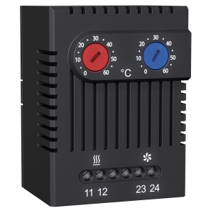 termostati-dlya-elektrotehnicheskih-shkafov-meyertec-mtk-st