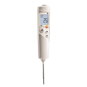 testo-106-kompaktnij-termometr-dlya-pishevogo-sektora-s-signalom-trevogi
