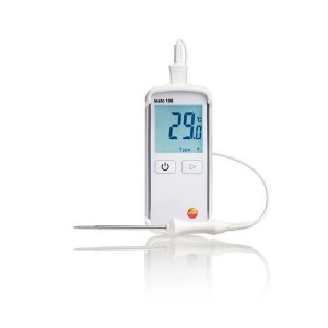 testo-108-vodonepronicaemij-termometr-s-vozmozhnostyu-podklyucheniya-zondov-tp-tip-t-i-k