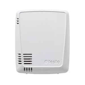 testo-160-th-testo-160-th-ndash-wifi-logger-dannih-s-integrirovannim-sensorom-temperaturivlazhnosti