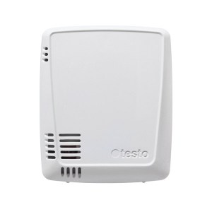 testo-160-the-testo-160-the-ndash-wifi-logger-dannih-s-integrirovannim-sensorom-temperaturivlazhnosti-i-2-r