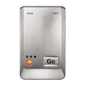 testo-176-t1-1-kanalnij-logger-dannih-temperaturi-v-metallicheskom-korpuse