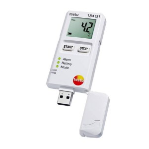 testo-184-g1-logger-dannih-temperaturi-vlazhnosti-i-udarnoj-nagruzki
