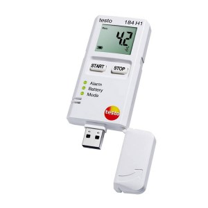 testo-184-h1-logger-dannih-temperaturi-i-vlazhnosti