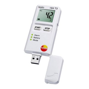 testo-184-t3-logger-dannih-temperaturi