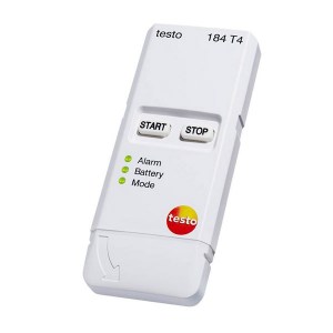 testo-184-t4-logger-dannih-temperaturi