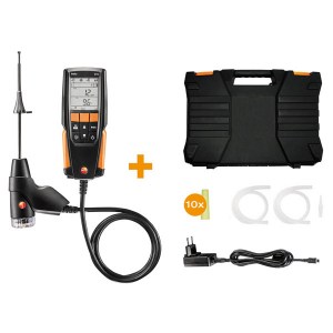 testo-310-analizator-dimovih-gazov
