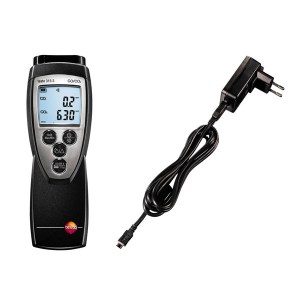 testo-315-3-bez-bluetooth-analizator-cocosub2sub-v-okruzhayushej-srede