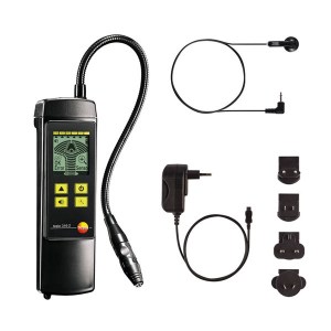 testo-316-2-bistrodejstvuyushij-techeiskatel-so-vstroennim-nasosom