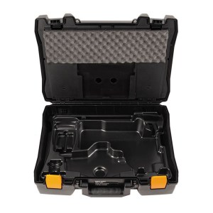 testo-330i-case-height-130-mm