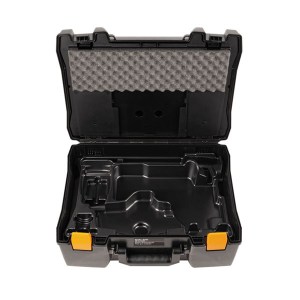 testo-330i-instrument-case-height-180-mm