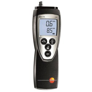 testo-512-differencialnij-manometr-ot-0-do-20-gpa6