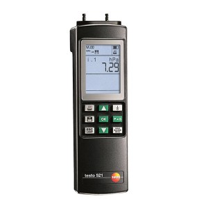 testo-521-3-differencialnij-manometr