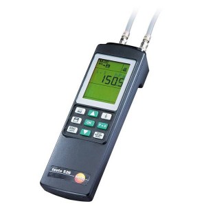 testo-526-2-visokotochnij-differencialnij-manometr
