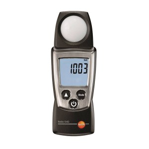testo-540-karmannij-lyuksmetr