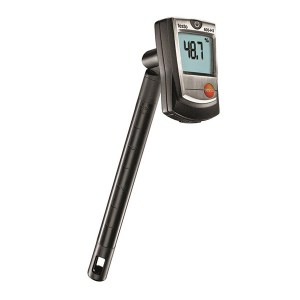 testo-605-h1-termogigrometr-stik-klassa