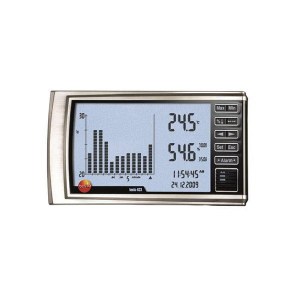 testo-623-termogigrometr-s-istoricheskoj-funkciej