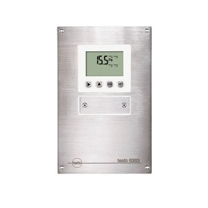 testo-6383-transmitter-differencialnogo-davleniya-dlya-ustanovki-v-kriticheskih-zonah