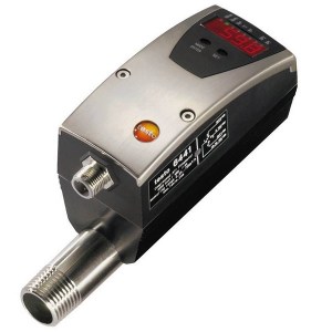 testo-6441-schetchik-szhatogo-vozduha