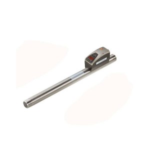 testo-6442-schetchik-szhatogo-vozduha