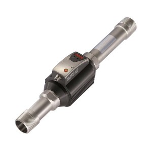 testo-6443-schetchik-szhatogo-vozduha