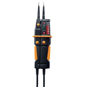 testo-750-2-tester-napryazheniya