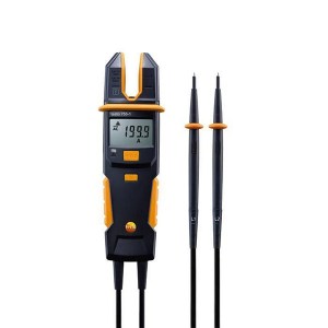 testo-755-1-tester-toka-napryazheniya8