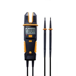 testo-755-2-tester-toka-napryazheniya4