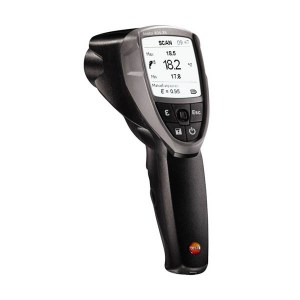 testo-835-t1-bazovij-ik-termometr-s-4-h-tochechnim-lazernim-celeukazatelem-optika-501