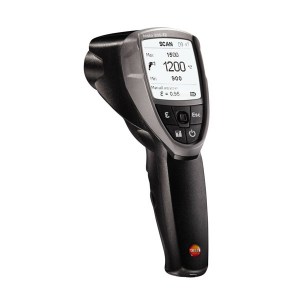 testo-835-t2-visokotemperaturnij-ik-termometr-s-4-h-tochechnim-lazernim-celeukazatelem-optika-501