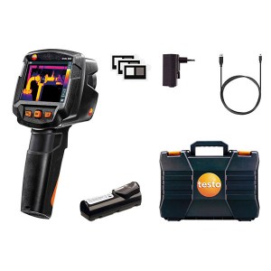 testo-868