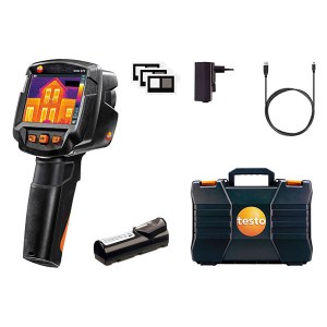 testo-872
