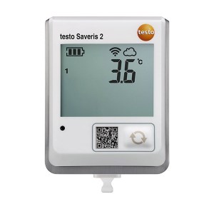 testo-saveris-2-t1-wifi-logger-dannih-s-displeem-i-vstroennim-sensorom-temperaturi