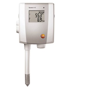 testo-saveris-h1-e-2-kanalnij-ethernet-zond-temperaturivlazhnosti-s-displeem