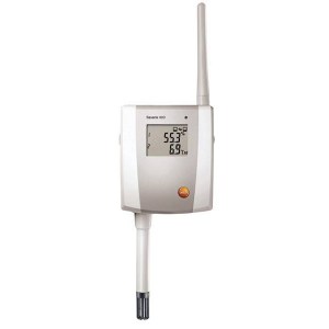 testo-saveris-h2-d-2-h-kanalnij-radiozond-temperaturivlazhnosti-s-displeem