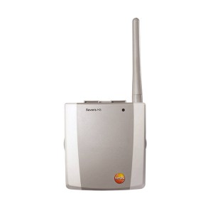 testo-saveris-h3-2-h-kanalnij-radiozond-temperaturivlazhnosti