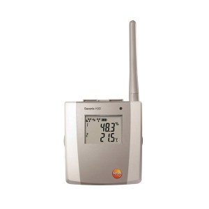 testo-saveris-h3-d-2-h-kanalnij-radiozond-temperaturivlazhnosti-s-displeem